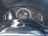 Honda Cr-V Lx 2HKRW5H35KH420280 снимка