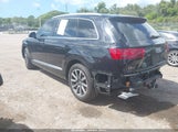 Audi Q7 3.0T Premium WA1LAAF75HD018030 снимка