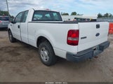 Ford F-150 Lariat/Xl/Xlt 1FTPX12595NB70828 снимка