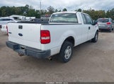 Ford F-150 Lariat/Xl/Xlt 1FTPX12595NB70828 fotografie