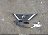 Nissan Sentra Sv 3N1AB7AP2GL670376 снимка