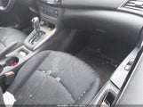Nissan Sentra Sv 3N1AB7AP2GL670376 снимка