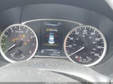 Nissan Sentra Sv 3N1AB7AP2GL670376 снимка