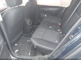 Nissan Sentra Sv 3N1AB7AP2GL670376 снимка