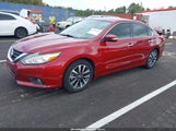 Nissan Altima 2.5 Sl 1N4AL3AP0HC226869 снимка