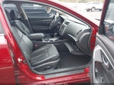Nissan Altima 2.5 Sl 1N4AL3AP0HC226869 снимка
