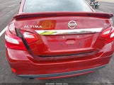 Nissan Altima 2.5 Sl 1N4AL3AP0HC226869 снимка