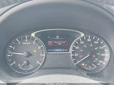 Nissan Altima 2.5 Sl 1N4AL3AP0HC226869 снимка