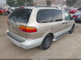 Toyota Sienna Xle 4T3ZF13C4YU263505 снимка
