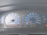 Toyota Sienna Xle 4T3ZF13C4YU263505 снимка