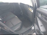 Honda Accord Sport 1HGCV1F36LA016743 photo