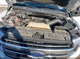 Ford F-150 Xlt 1FTEW1E5XJKE80214 снимка