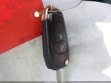 Ford F-150 Xlt 1FTEW1E5XJKE80214 снимка