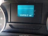 Ford F-150 Xlt 1FTEW1E5XJKE80214 снимка