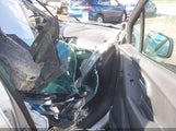 Chevrolet Trax Fwd Lt KL7CJLSB4LB017562 снимка