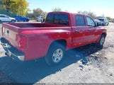 Dodge Dakota Slt 1D7HE48N36S533278 снимка