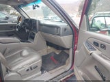 GMC Yukon Slt 1GKEC13T04J324787 снимка