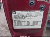 GMC Yukon Slt 1GKEC13T04J324787 снимка