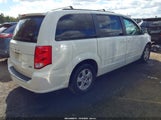 Dodge Grand Caravan Sxt 2C4RDGCG3DR575542 снимка