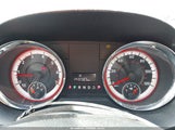 Dodge Grand Caravan Sxt 2C4RDGCG3DR575542 снимка