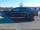 Chevrolet Colorado 4Wd Short Box Zr2 1GCGTEEN4N1101356 fotografie