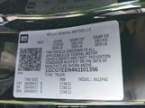 Chevrolet Colorado 4Wd Short Box Zr2 1GCGTEEN4N1101356 fotografie