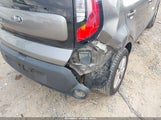 Kia Soul KNDJN2A21F7163032 снимка