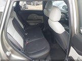 Kia Soul KNDJN2A21F7163032 снимка