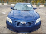 Toyota Camry 4T1BE46K39U305911 снимка