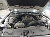Ford Mustang Ecoboost 1FATP8UH7J5172656 снимка