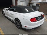 Ford Mustang Ecoboost 1FATP8UH7J5172656 снимка