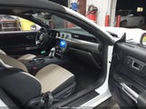 Ford Mustang Ecoboost 1FATP8UH7J5172656 снимка