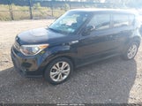 Kia Soul + KNDJP3A50E7061732 снимка