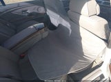 BMW 745Li WBAGN63403DR08363 снимка