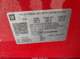 GMC Sierra  Sle 2GTV2MEC2J1104599 photo