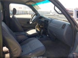 Toyota Tacoma Prerunner V6 4TASN92N1XZ453228 снимка