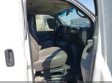 GMC Savana Work Van 1GTGG29C981235134 снимка