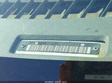 GMC Savana Work Van 1GTGG29C981235134 снимка