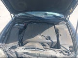 Lexus Is 250 JTHBK262195106883 снимка