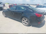 Lexus Is 250 JTHBK262195106883 снимка