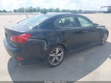 Lexus Is 250 JTHBK262195106883 fotografie