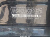 Lexus Is 250 JTHBK262195106883 снимка