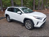 Toyota Rav4 Xle Premium 2T3A1RFV9SW592795 photo