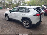 Toyota Rav4 Xle Premium 2T3A1RFV9SW592795 photo