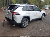 Toyota Rav4 Xle Premium 2T3A1RFV9SW592795 photo