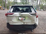 Toyota Rav4 Xle Premium 2T3A1RFV9SW592795 photo