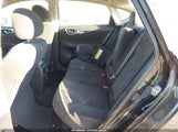 Nissan Sentra Fe+ Sv 3N1AB7AP6DL780388 photo