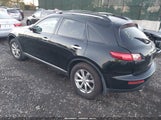 Infiniti Fx35 JNRAS08W68X208619 снимка