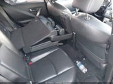 Infiniti Fx35 JNRAS08W68X208619 снимка