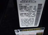 Infiniti Fx35 JNRAS08W68X208619 снимка